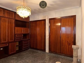 Piso en venta en Torre del Campo