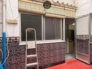 Piso en venta en Torre del Campo