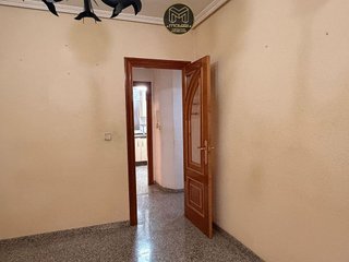 Piso en venta en Torre del Campo
