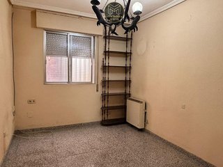 Piso en venta en Torre del Campo