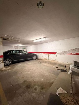 Piso en venta en Torre del Campo