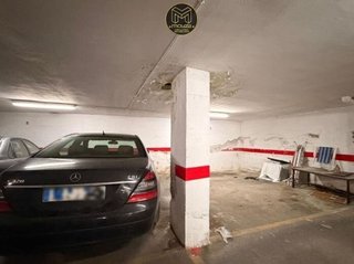 Piso en venta en Torre del Campo