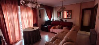 Piso en venta en Este en Mérida