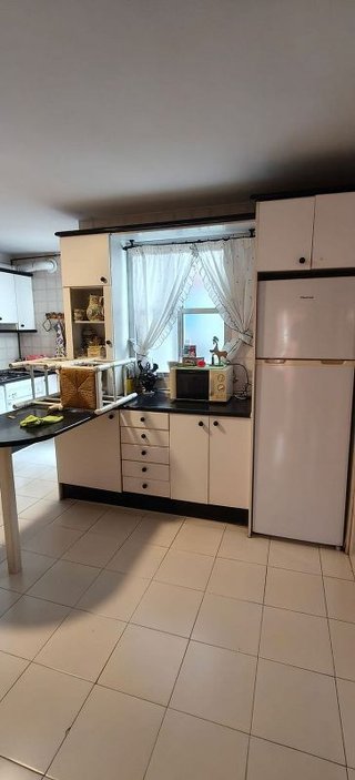 Piso en venta en Este en Mérida