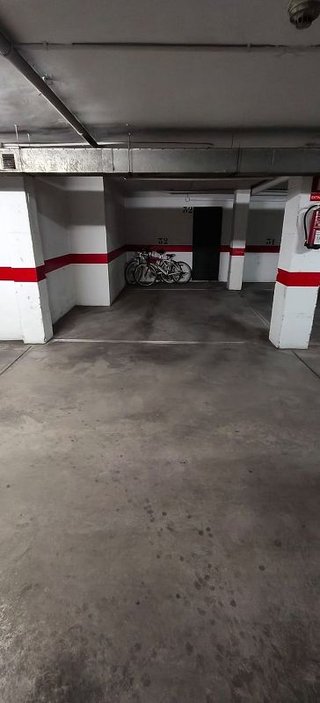 Piso en venta en Este en Mérida