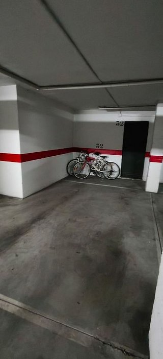 Piso en venta en Este en Mérida