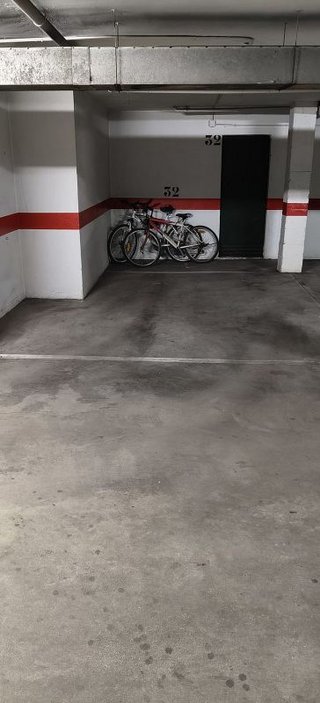 Piso en venta en Este en Mérida