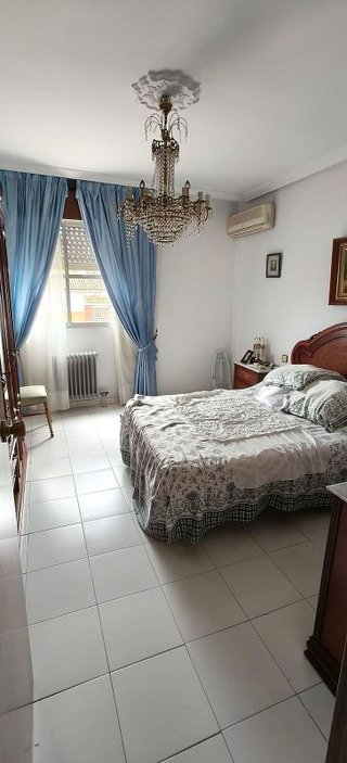 Piso en venta en Este en Mérida
