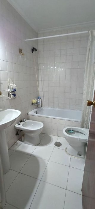 Piso en venta en Este en Mérida