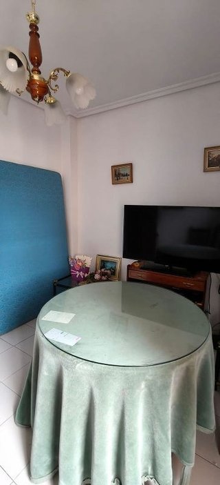 Piso en venta en Este en Mérida