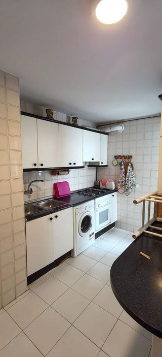 Piso en venta en Este en Mérida
