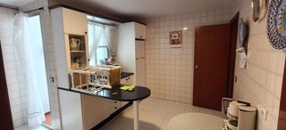 Piso en venta en Este en Mérida