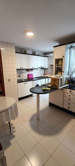 Piso en venta en Este en Mérida