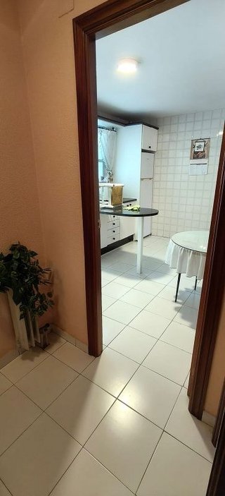 Piso en venta en Este en Mérida