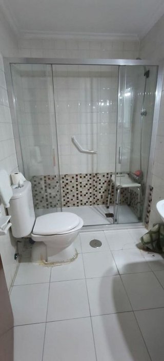 Piso en venta en Este en Mérida