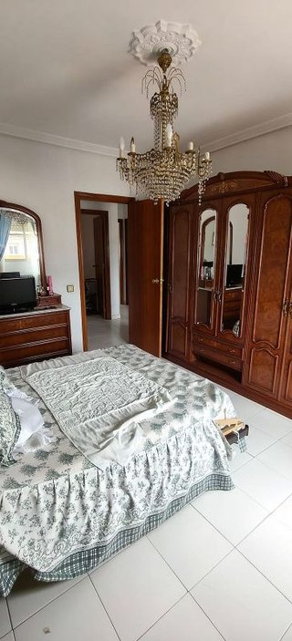 Piso en venta en Este en Mérida