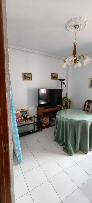 Piso en venta en Este en Mérida