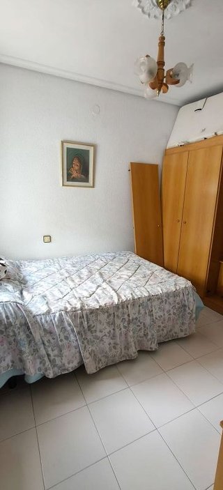 Piso en venta en Este en Mérida