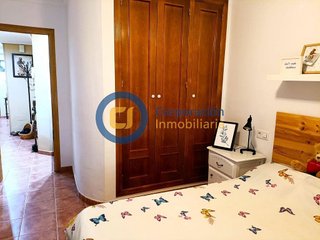 Ático en venta en San Diego-Los Ángeles-San Cristóbal en Lorca