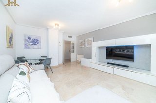 Piso en venta en Casco Urbano en Villaviciosa de Odón