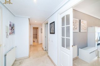 Piso en venta en Casco Urbano en Villaviciosa de Odón