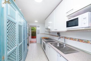 Piso en venta en Casco Urbano en Villaviciosa de Odón