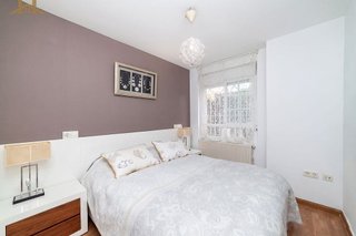 Piso en venta en Casco Urbano en Villaviciosa de Odón
