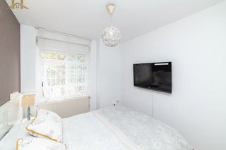 Piso en venta en Casco Urbano en Villaviciosa de Odón