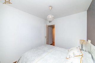 Piso en venta en Casco Urbano en Villaviciosa de Odón