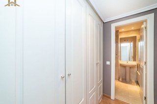 Piso en venta en Casco Urbano en Villaviciosa de Odón