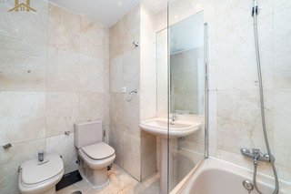 Piso en venta en Casco Urbano en Villaviciosa de Odón