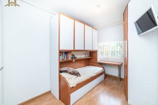 Piso en venta en Casco Urbano en Villaviciosa de Odón