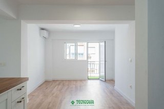 Piso en venta en Barrio Alto - San Félix - Oliveros - Altamira en Almería