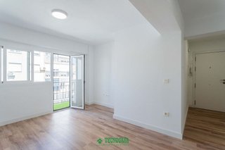 Piso en venta en Barrio Alto - San Félix - Oliveros - Altamira en Almería