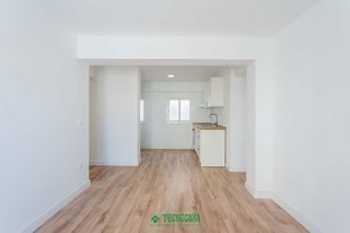 Piso en venta en Barrio Alto - San Félix - Oliveros - Altamira en Almería