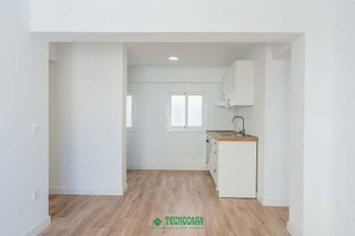 Piso en venta en Barrio Alto - San Félix - Oliveros - Altamira en Almería