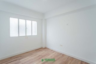 Piso en venta en Barrio Alto - San Félix - Oliveros - Altamira en Almería