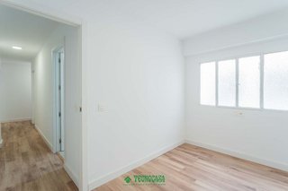 Piso en venta en Barrio Alto - San Félix - Oliveros - Altamira en Almería
