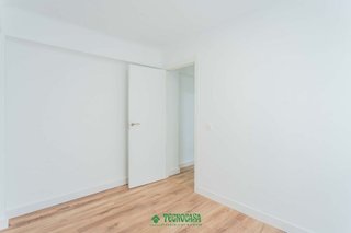 Piso en venta en Barrio Alto - San Félix - Oliveros - Altamira en Almería