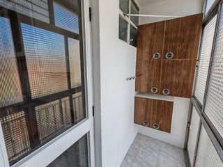 Piso en venta en Centro en Móstoles