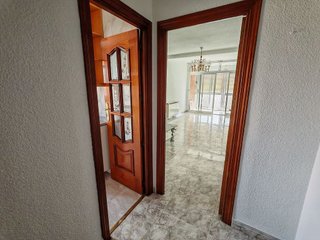 Piso en venta en Centro en Móstoles