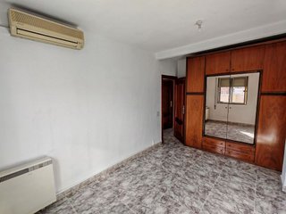 Piso en venta en Centro en Móstoles
