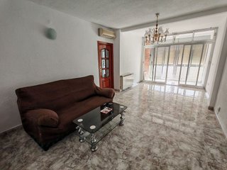 Piso en venta en Centro en Móstoles