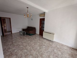 Piso en venta en Centro en Móstoles