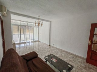 Piso en venta en Centro en Móstoles