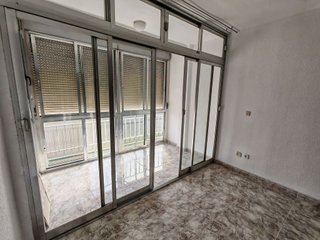 Piso en venta en Centro en Móstoles