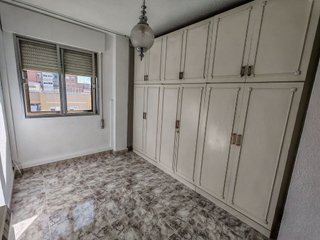 Piso en venta en Centro en Móstoles