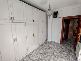 Piso en venta en Centro en Móstoles