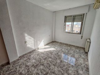 Piso en venta en Centro en Móstoles