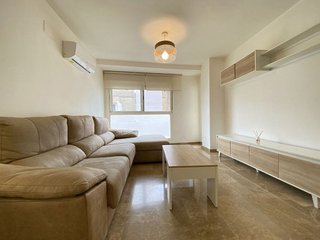 Piso en venta en Avda. Alemania - Italia en Villarreal